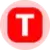 TMOON