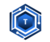 THRT