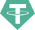 USDT