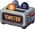 TOASTER