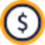 USX