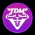 TDM