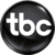 TBC