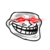 TROLL