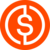 USDU