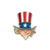 USAM