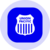 UNPON