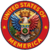 MEMERICA