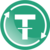 USDT+