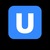 USTREAM