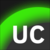 UTCC