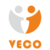 VECO