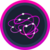 VNTR