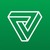 VEREM