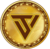 VTCN
