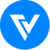 VERSE