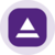 VRTXON