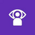 VIEWER