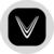 VFSON