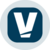 VSTON