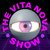 SHOW