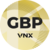 VGBP