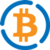 WANBTC