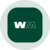 WMON