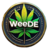 $WEEDE