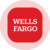 WFCON