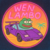 WENLAMBO