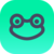 WBX