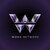 WOKA