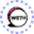 WAETHWETH