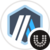 UARB