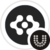 UFET