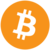 SOBTC