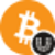 UBTC