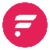 WFLR
