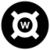 WFRAX