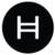 WHBAR
