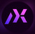 WPAX