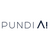 WPUNDIAI