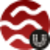 USEI