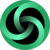 WSTASTR