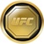 WUFC
