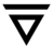 WVLX
