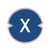 WXDC