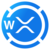 WXRP