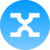 XPASS